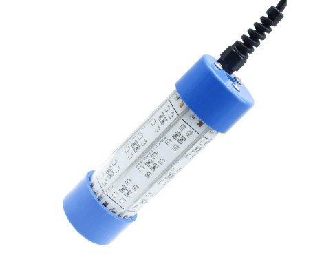 AQUA MARINE - 60W Underwater Fishing Light